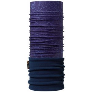 Многофункциональные шарфы 8 в 1 могут стать отличным дополнением к нашему гардеробу
